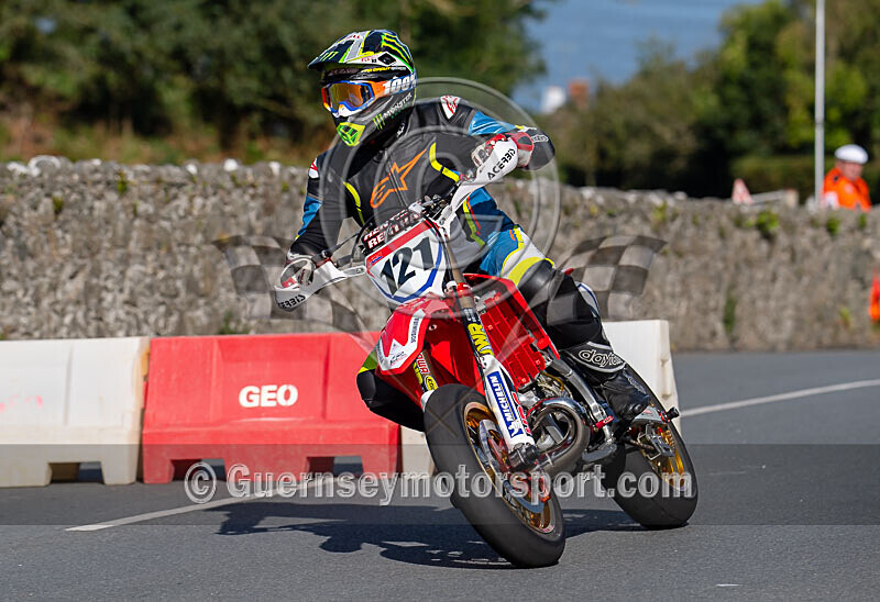 Imperial Hill Climb 2021_BIKE-46 - IMPERIAL HILL CLIMB 2021 - BIKES