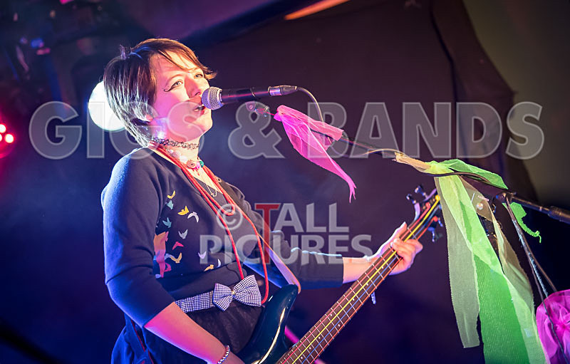 track not found-281 - track not found