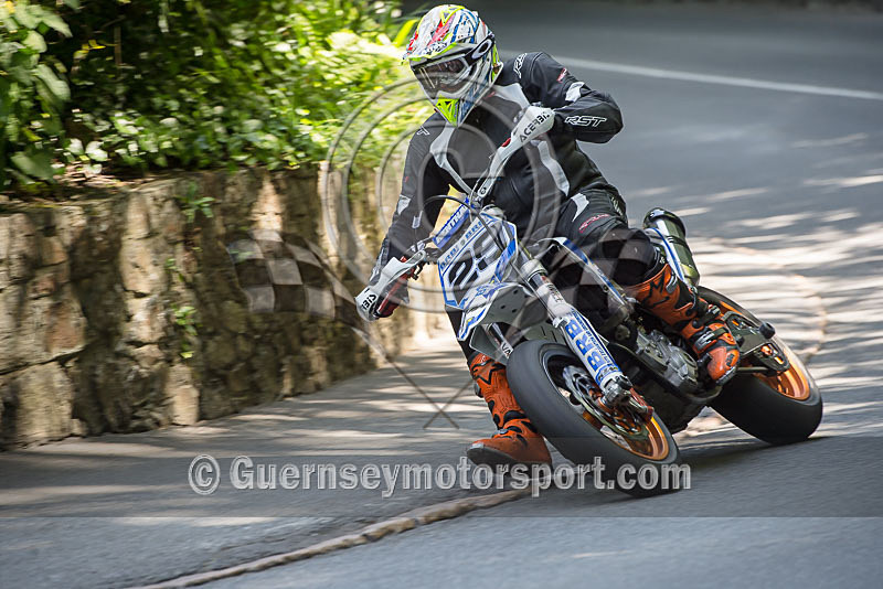 Hillclimb_25-05-2015_BIKE-25 - HILL CLIMB_25-05-2015_BIKES