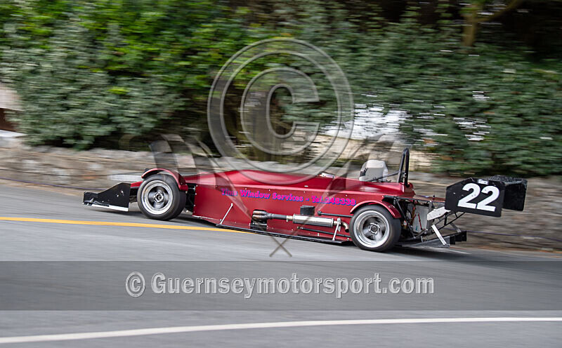 Imperial Hill Climb 2021_CAR-61 - IMPERIAL HILL CLIMB 2021 - CARS