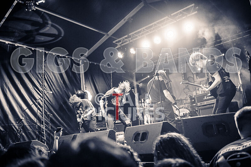 Apothis-13 - APOTHIS