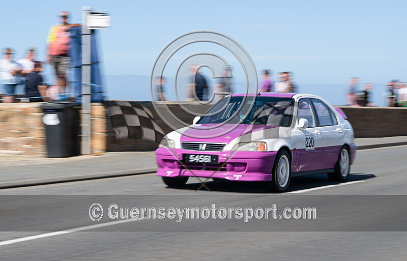 GKMC Vazon Sprint_20-08-2022-84 - GK&MC VAZON SPRINT_20-08-2022