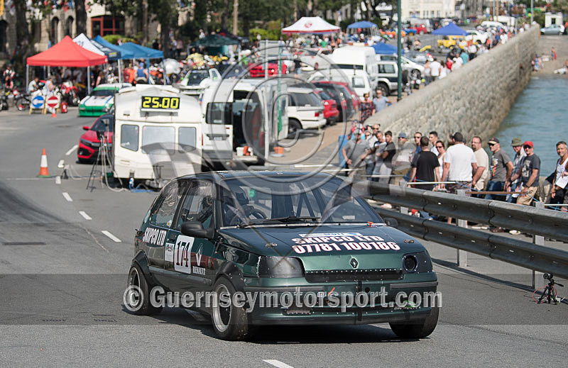 Hillclimb_CAR_28-08-2017-31 - CARS_28-08-2017