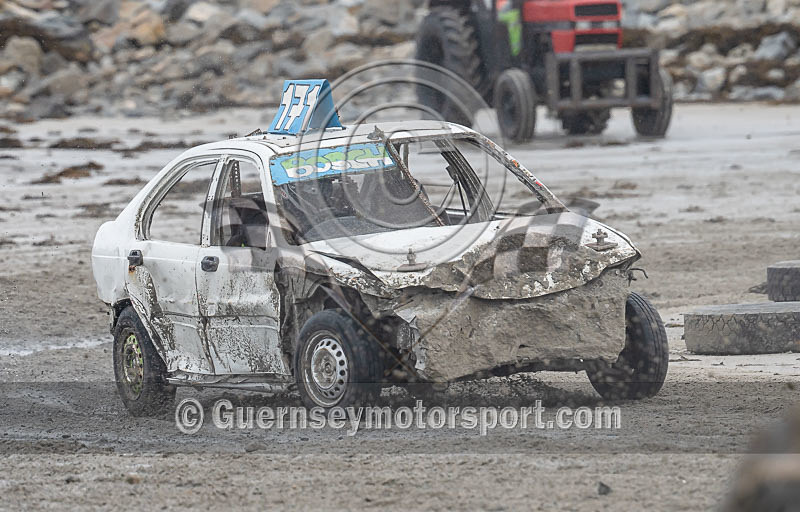 Auto-X_Winter 2018_Round-1-27 - AUTO-X_23-09-2018