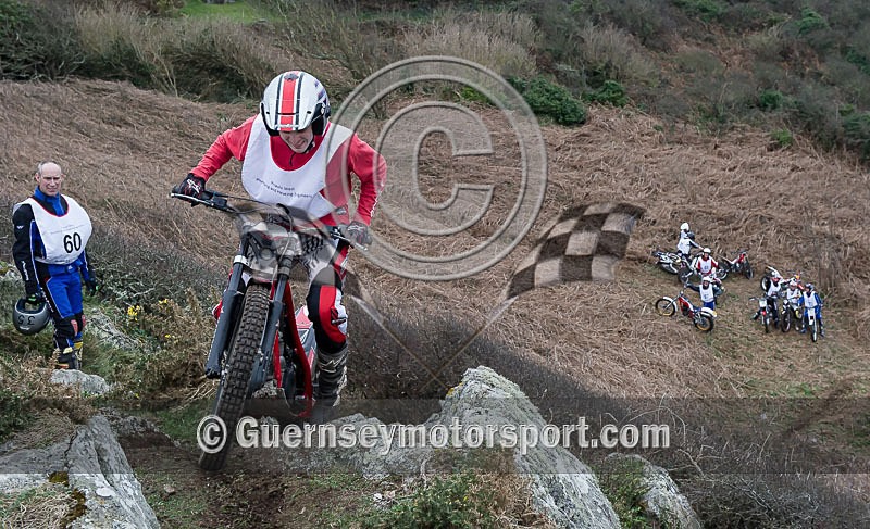 GMCCC Two Day Trials_15-03-2014-44 - GMC&CC 2-DAY TRIALS_SATURDAY