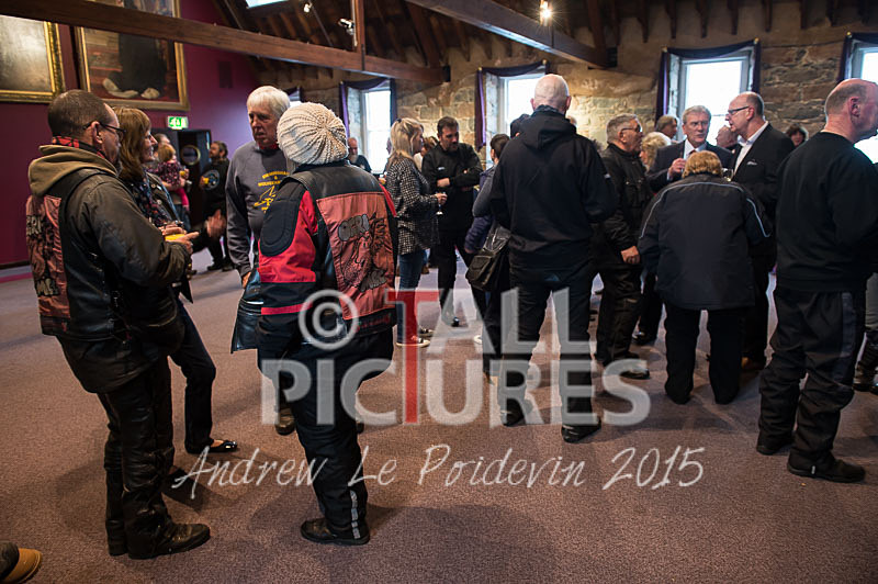 Tri-Fest Vin DHonneur-6 - TRI-FEST GUERNSEY 2015