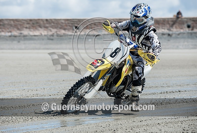 Sand Racing_21-04-2012-62 - SAND RACING - ROUND-2