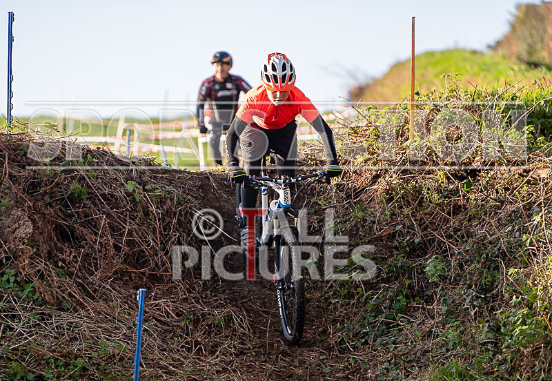 MTB XC_12-01-2020-26 - MTB WINTER 2020 XC SERIES_ROUND-3