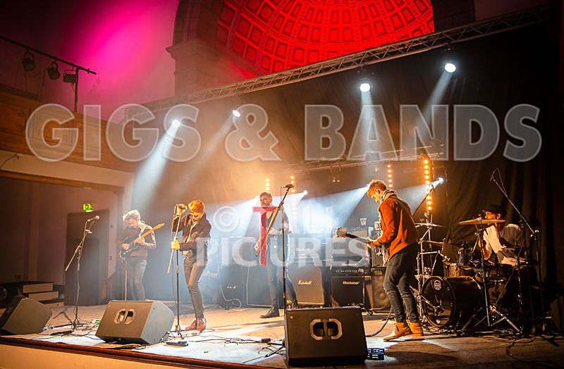 Of Empires-357 - OF EMPIRES