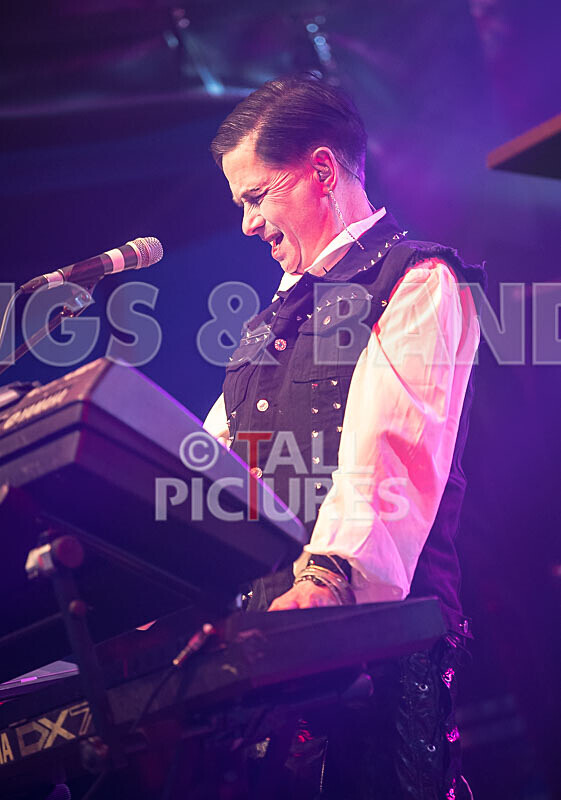 Fade2Grey-451 - FADE2GREY