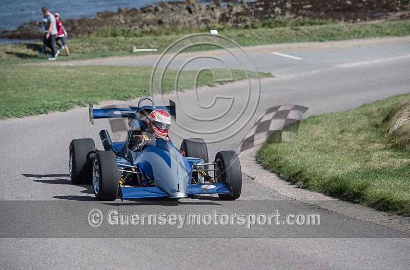 Alderney Hillclimb_2016_CAR-47 - ALDERNEY HILLCLIMB 2016 - CARS