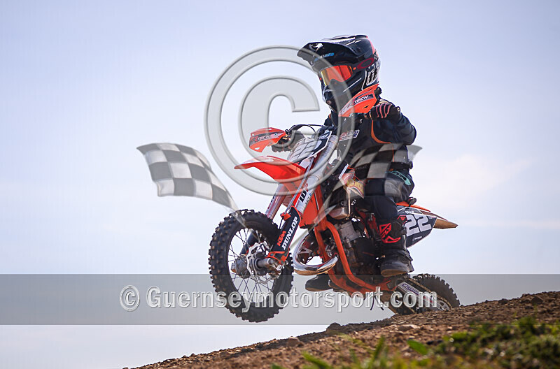 Motocross 2023_2-DAY-65 - MOTOCROSS 2023 2-DAY & INTER-INSULAR