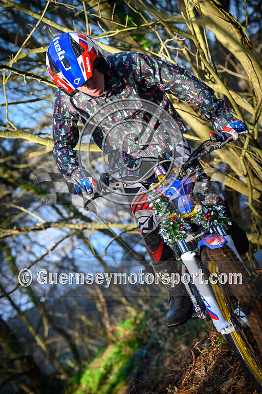 GMCCC Trials_27-12-2022-4 - GMC&CC TRIALS_27-12-2022