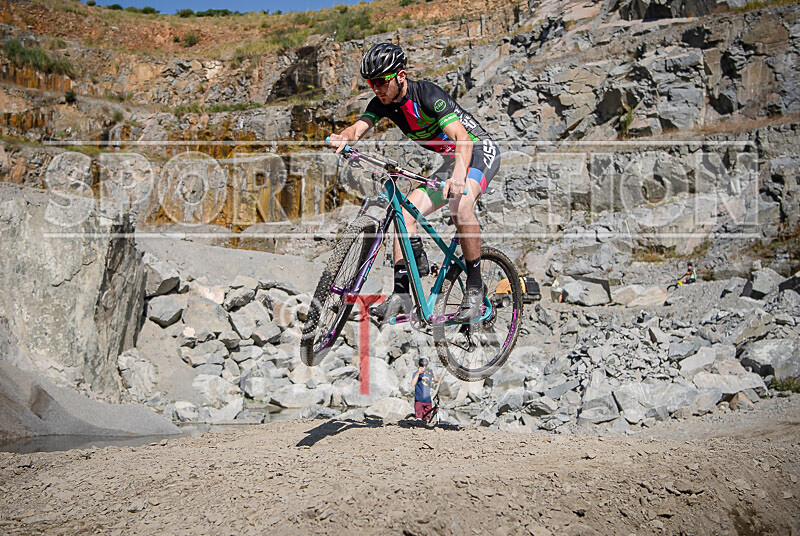 Ronez MTB Mayhem 2021-176 - RONEZ MTB MAYHEM 2021