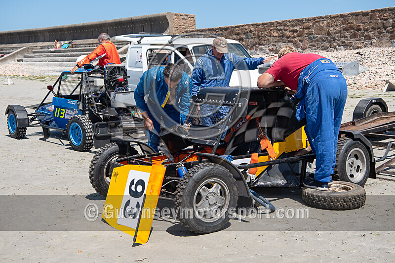 GMCCC Sand Racing_12-06-2021-8 - SAND RACING_12-06-2021