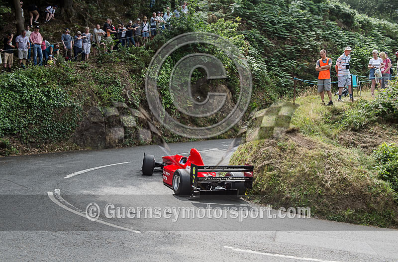Jersey National_2015_CAR-37 - JERSEY NATIONAL 2015 - CARS