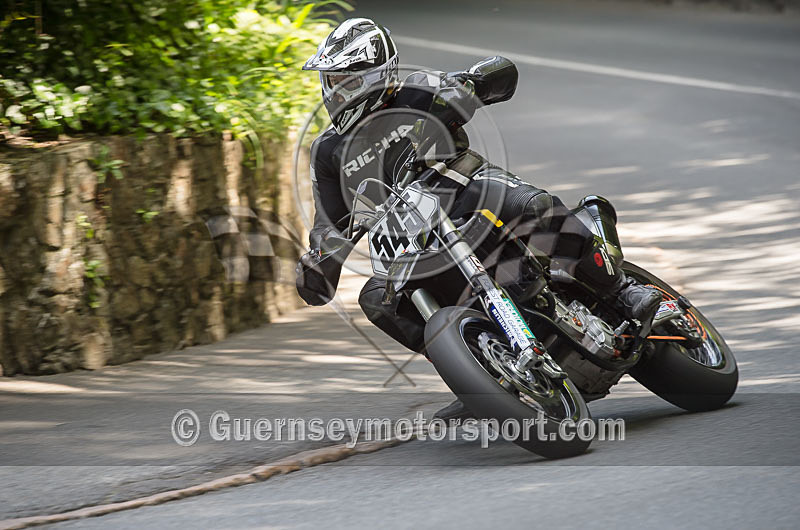 Hillclimb_25-05-2015_BIKE-40 - HILL CLIMB_25-05-2015_BIKES