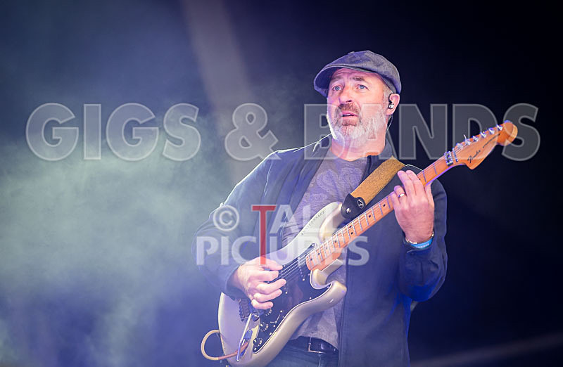 Happy Mondays-18 - HAPPY MONDAYS