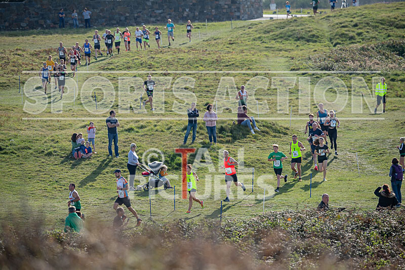 FNB XC 2021_Stonecrusher Race-48 - FNB XC SERIES_STONECRUSHER RACE