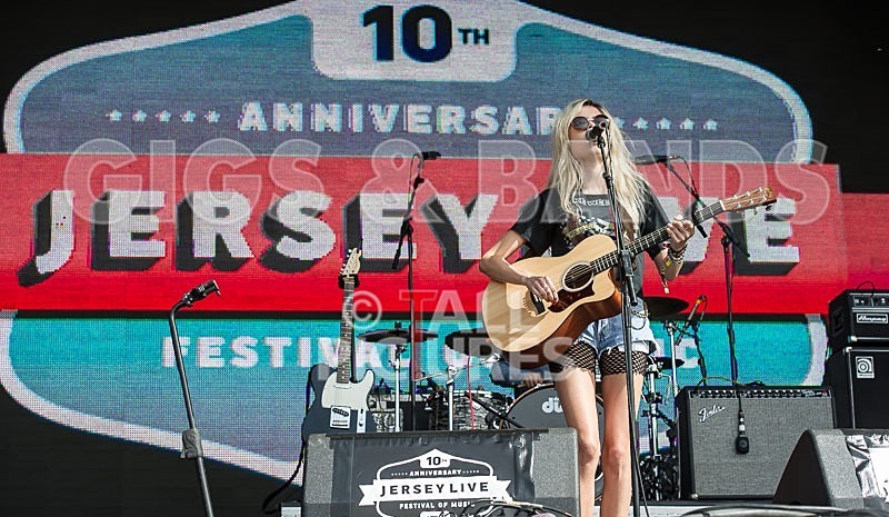 Nina Nesbitt-5 - NINA NESBITT