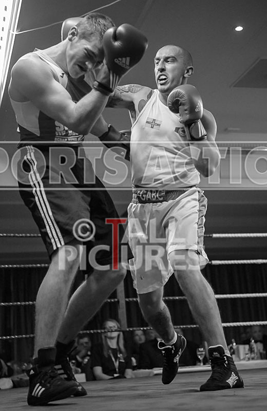 Bout - 10_Tomaz Kot v Jamie Smith-23 - Bout - 10_Tomaz Kot v Jamie Smith