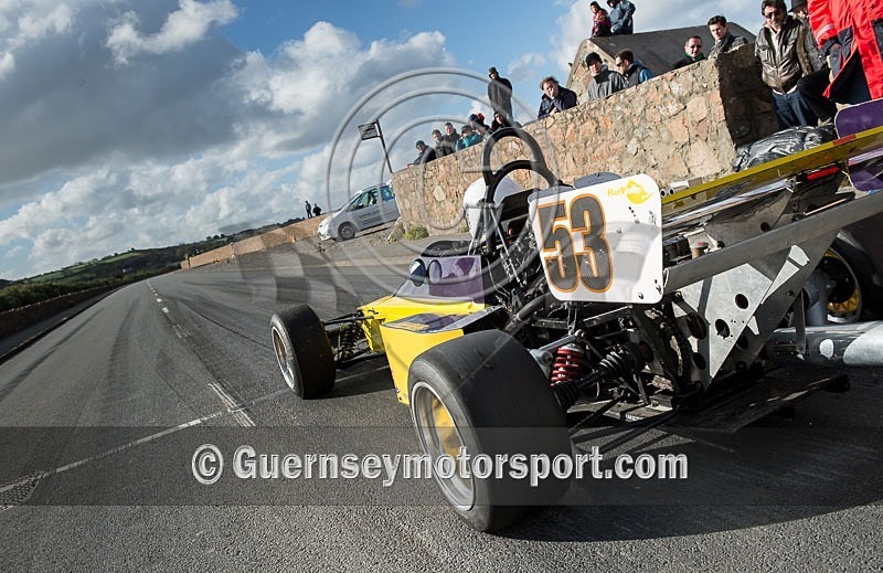 GKMC_Sprint_27-10-2012-57 - SPRINT_27-10-2012