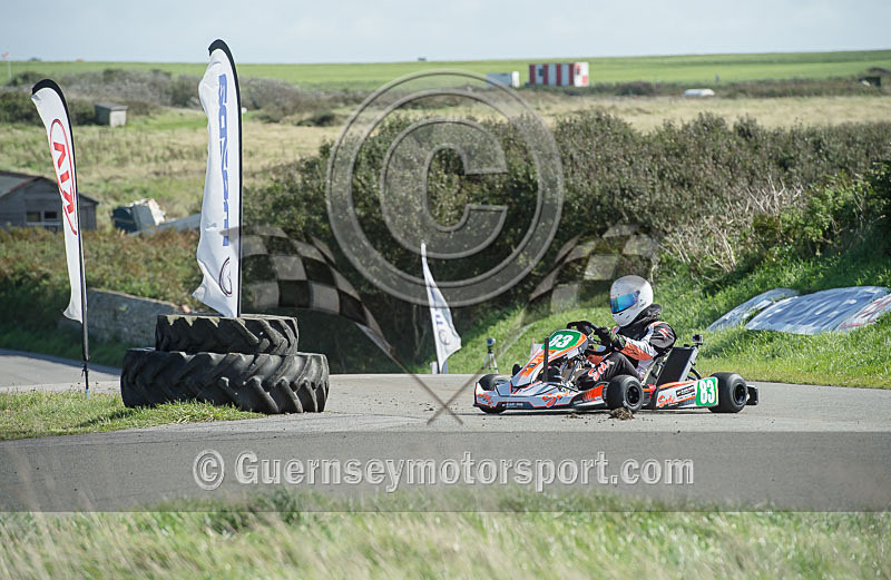 Alderney Airport_2015_KART-12 - ALDERNEY AIRPORT SPEED EVENT 2015 - KARTS