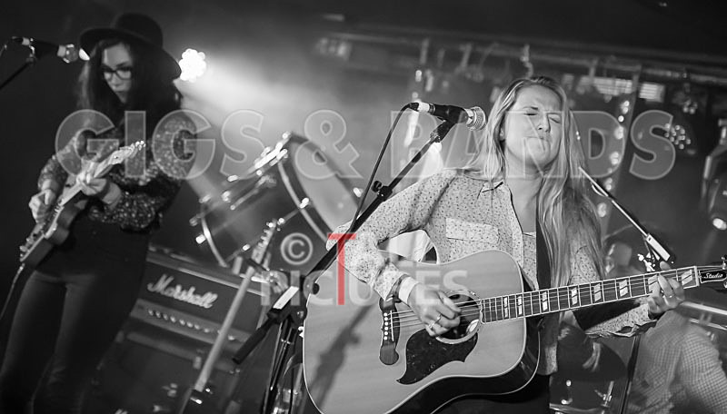 Frankie Davies-26 - FRANKIE DAVIES