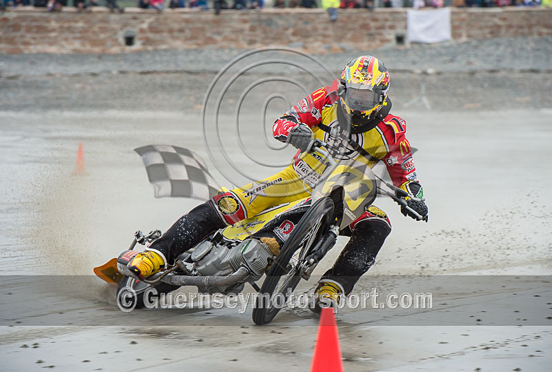 British SandAce_2016_SOLO-21 - BRITISH SAND ACE 500cc SOLO RIDERS 2016