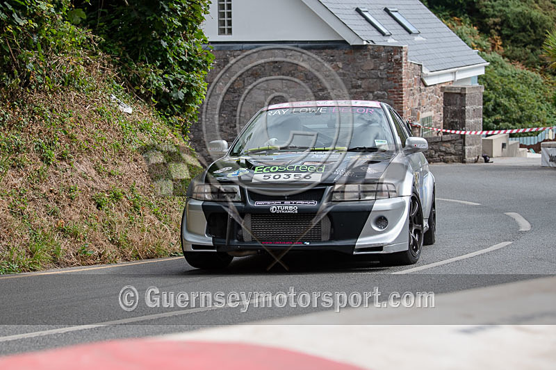 Jersey National 2018_CAR-94 - JERSEY NATIONAL 2018-CARS