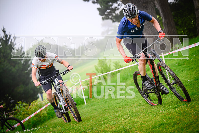 GVC MTB XC_14-05-2023_SENIORS-112 - GVC 2023 MTB XC SUMMER_ROUND 2_SENIORS