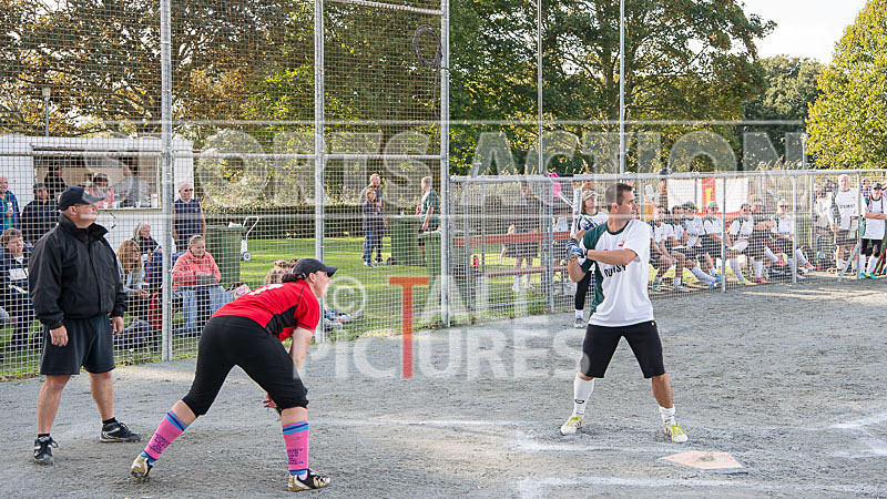 Softball A Muratti 2017-36 - GUERNSEY A v JERSEY A 2017 SOFTBALL MURATTI