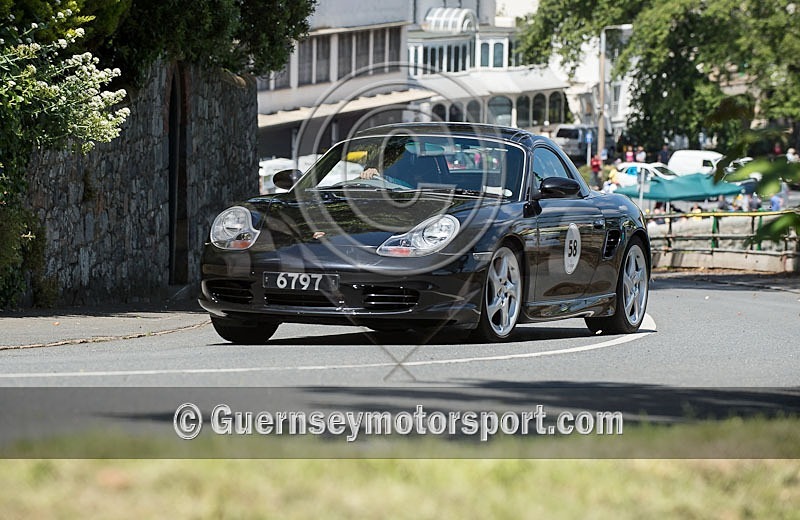 Charity Hill Climb_2012-75 - HERITAGE CHARITY HILL CLIMB 2012