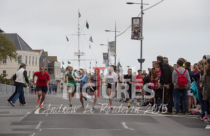 Liberation Day 2015-124 - LIBERATION GUERNSEY 2015
