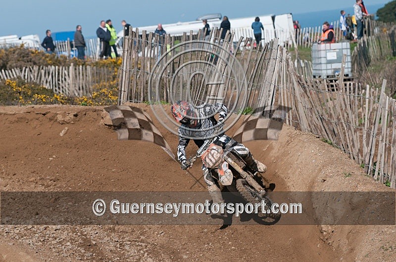 Moto-X_19-03-11-93 - MOTO-X_19-03-2011