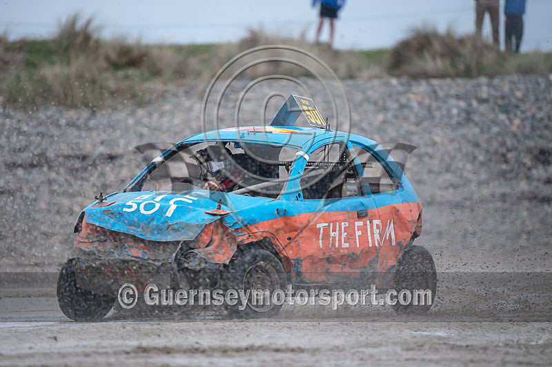 Autocross_06-01-2019-24 - AUTO-X_06-01-2019