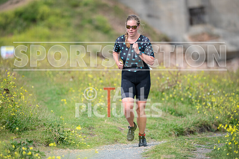 Vazon Surf Triathlon_28-06-2020-32 - VAZON SURF TRIATHLON_28-06-2020