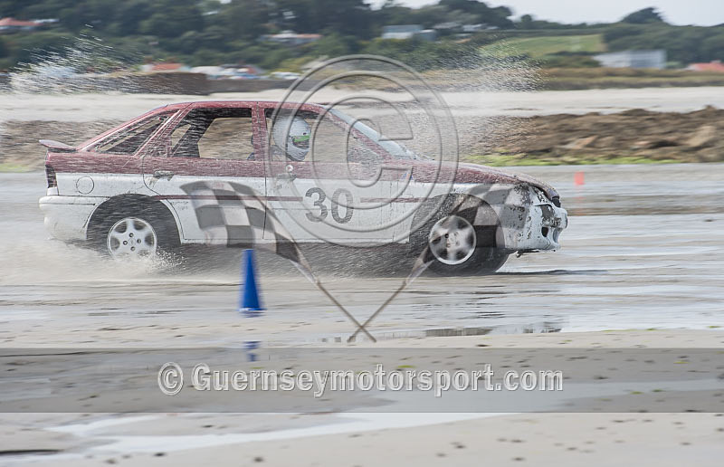 Sandracing_09-08-2014-44 - SAND RACING ROUND-7