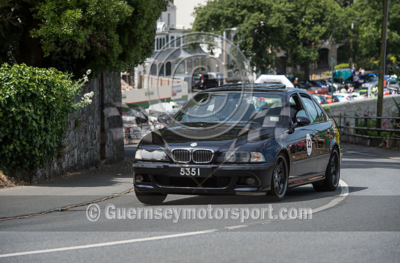 Heritage Charity Hillclimb_2014-217 - HERITAGE CHARITY HILL CLIMB 2014