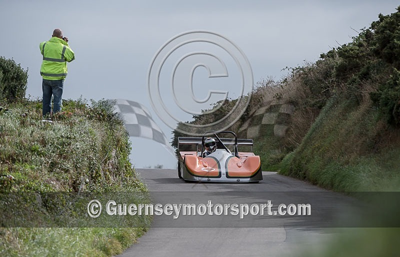 Alderney Airport Car_2013-176 - ALDERNEY AIRPORT SPEED EVENT 2013 - CARS