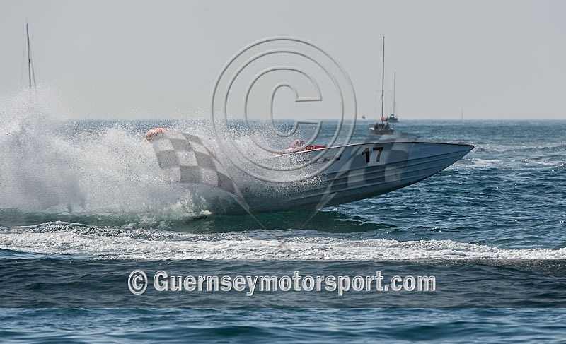 Power Boat_2012_Race-6-29 - RACE-6 ANFRE COURSE