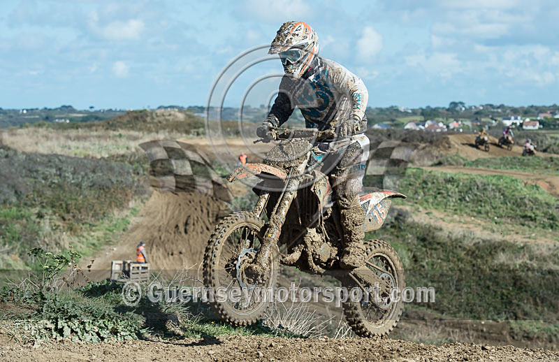 Motocross_11-10-2014-55 - MOTO-X_11-10-2014