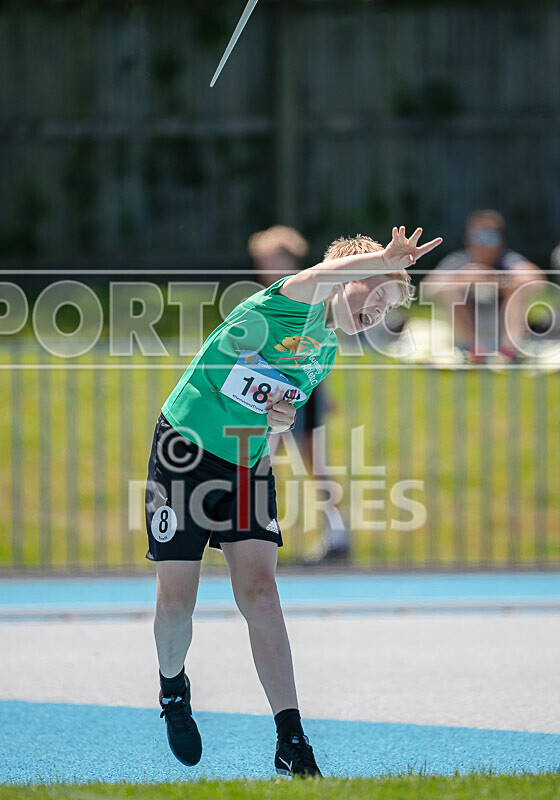 Guernsey Athletics Track  Field Meet 1-41 - GUERNSEY ATHLETICS TRACK & FIELD_MEET 1