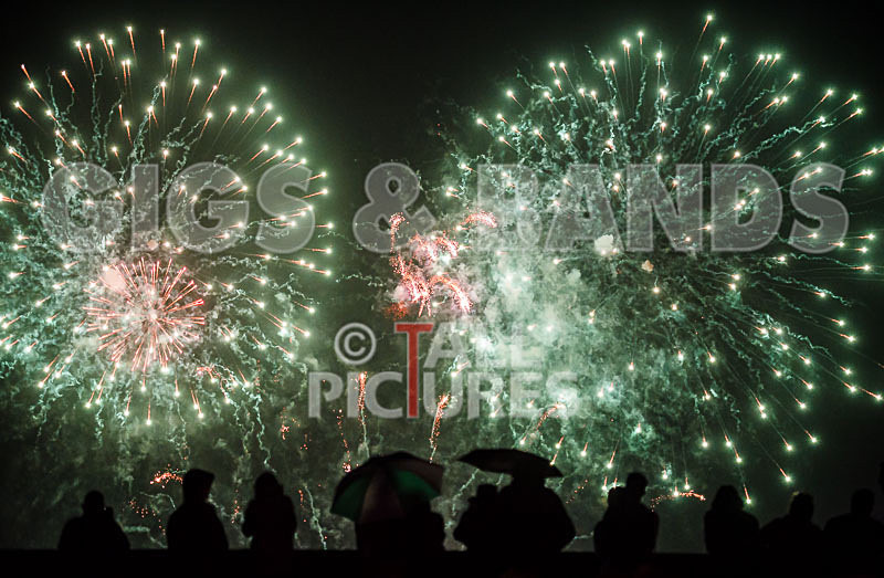 Liberation 2014_Fireworks-16 - LIBERATION DAY 2014