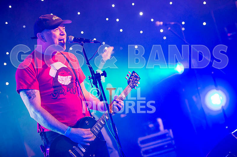 Sugarslam-289 - SUGAR SLAM