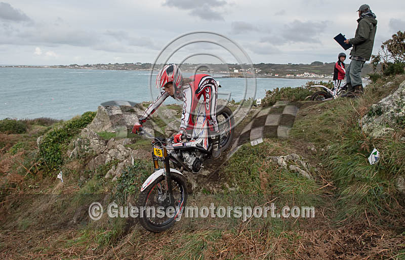 Trials_02-11-2014-71 - TRIALS_02-11-2014