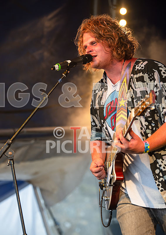 Little Thief-22 - LITTLE THIEF