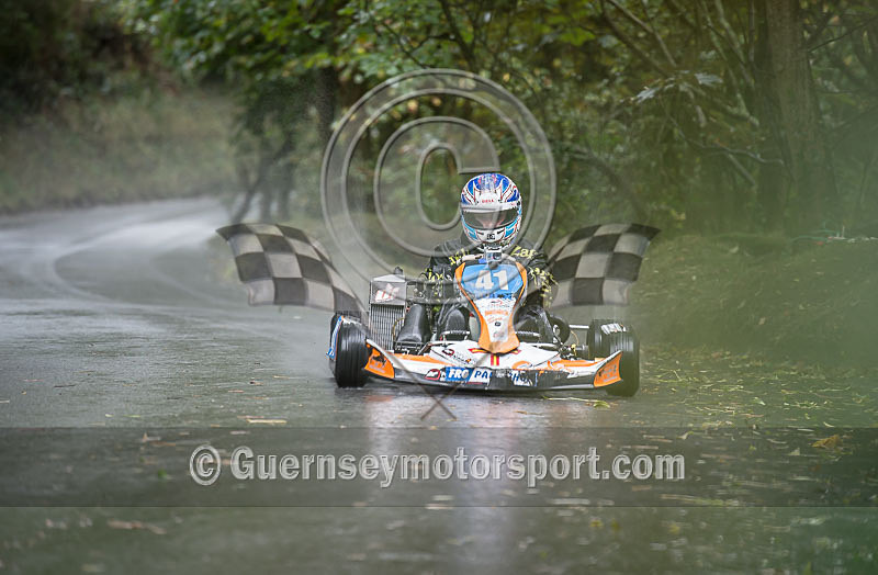 Petit Bot_04-10-2014-167 - PETIT BOT HILL CLIMB 2014