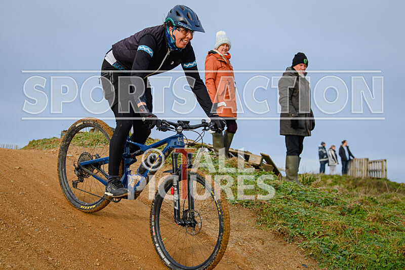 MTB XC_22-01-2023-14 - GVC 2023 SENIORS MTB XC_ROUND 4