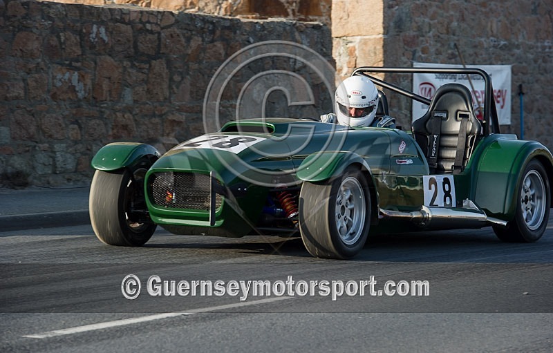 Sprint_24-03-2012-141 - SPRINT_24-03-2012